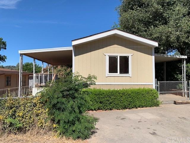 4309 Crandall Avenue - Photo 1