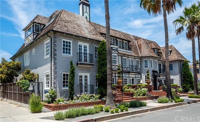 31 Coronado Avenue - Photo 1