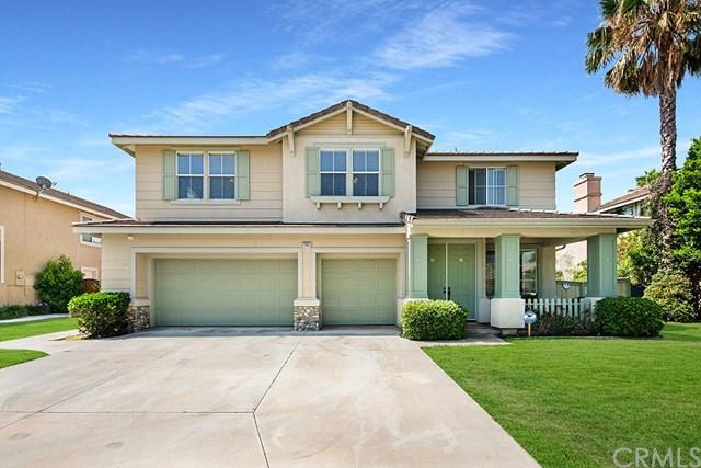 12851 Craig Drive - Photo 1