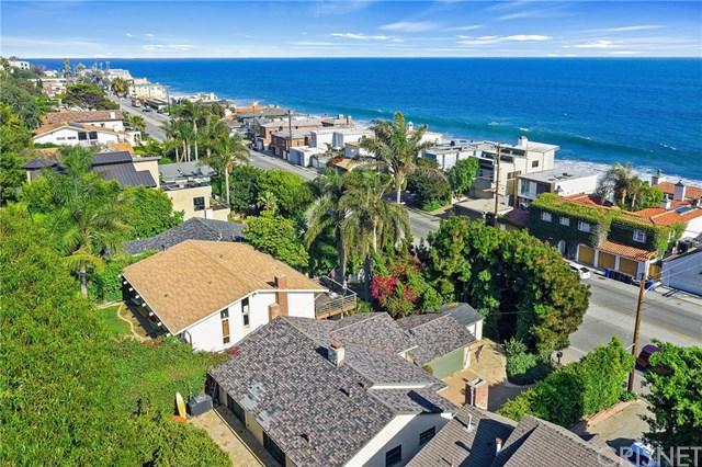 21609 Pacific Coast - Photo 1