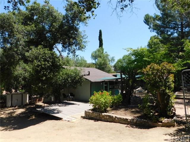 6687 Clear Springs Road - Photo 1