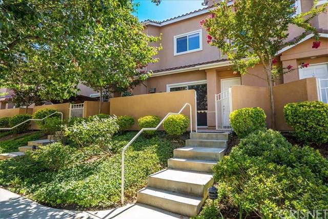 25754 Perlman Place - Photo 1