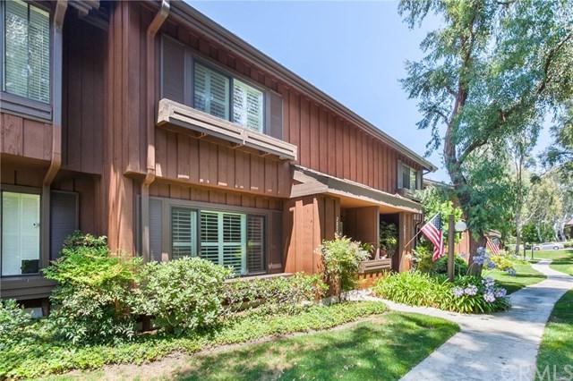 2055 Stonewood Court - Photo 1