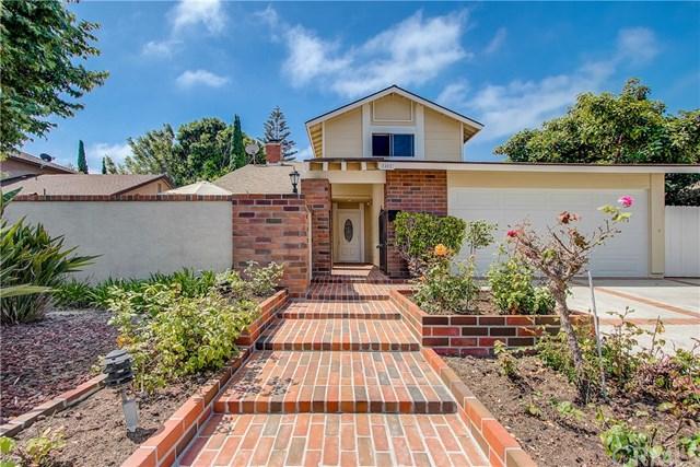 8402 Millbridge Circle - Photo 1