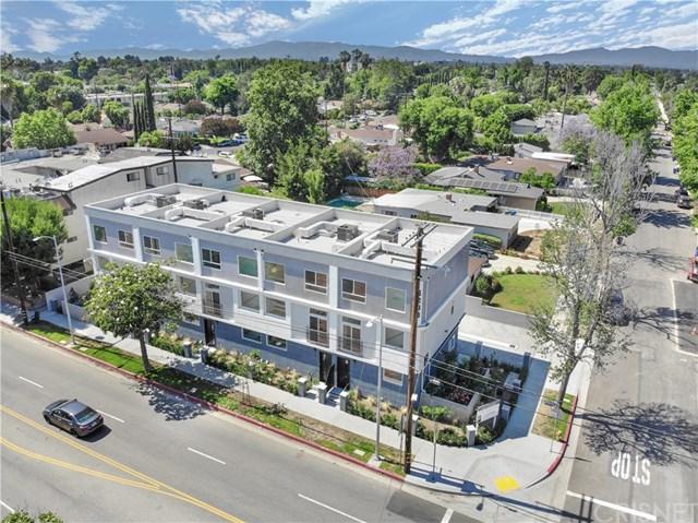 5203 Lemona Avenue - Photo 1