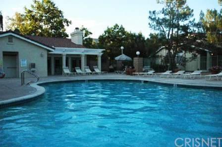 5530 Spanish Oak Lane - Photo 1