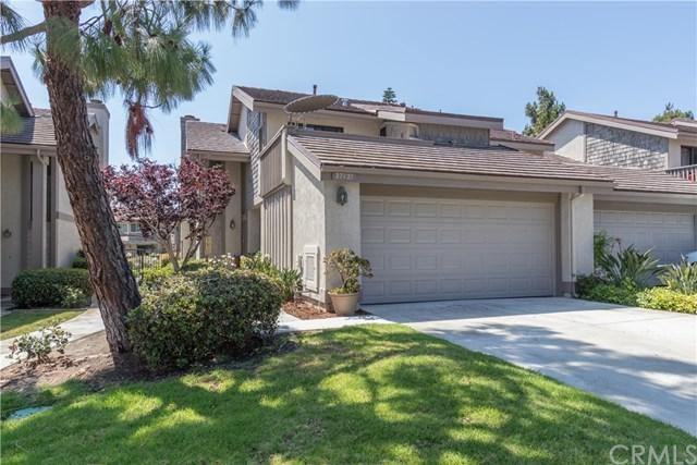 27121 Mill Pond Road - Photo 1