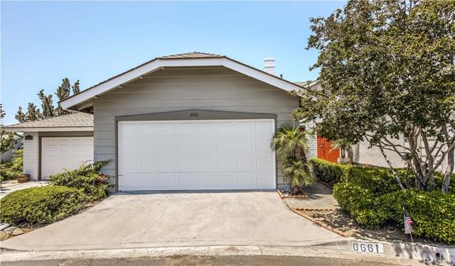 6661 Moselle Circle - Photo 1