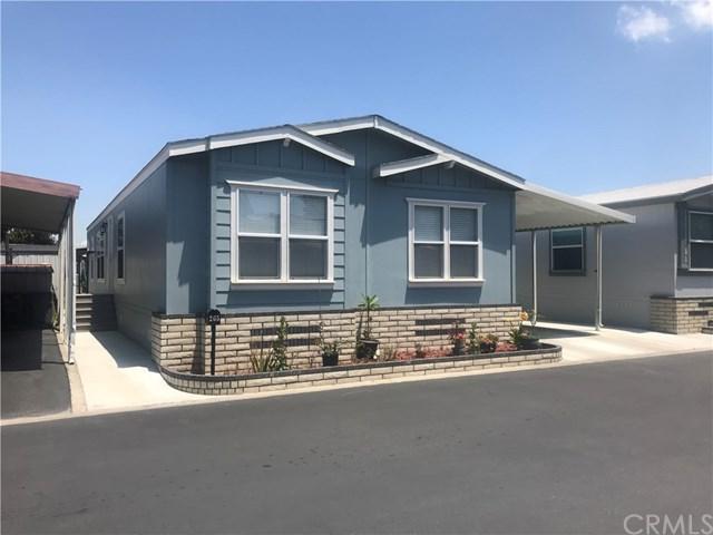 3424 W. Washington Ave. - Photo 1