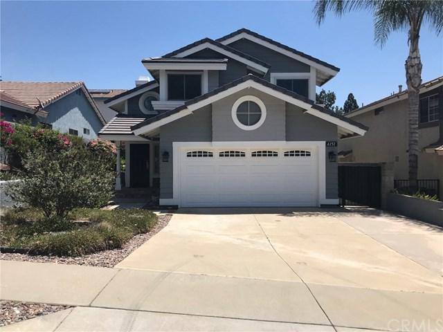 6151 Callaway Place - Photo 1