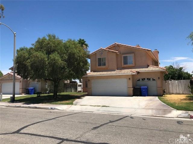 810 Oleander Lane - Photo 1