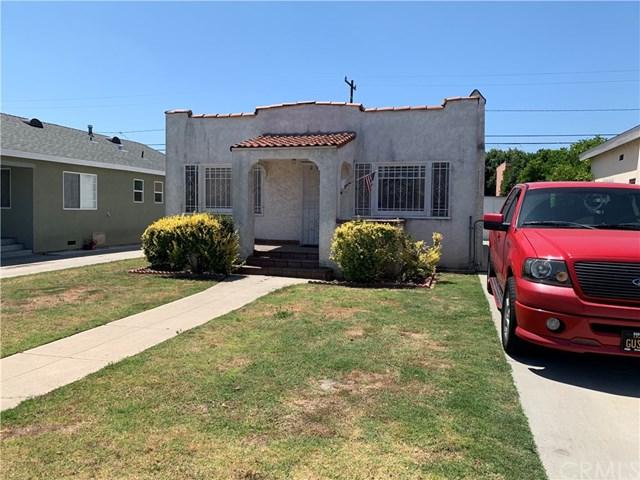 2934 Cudahy Street - Photo 1