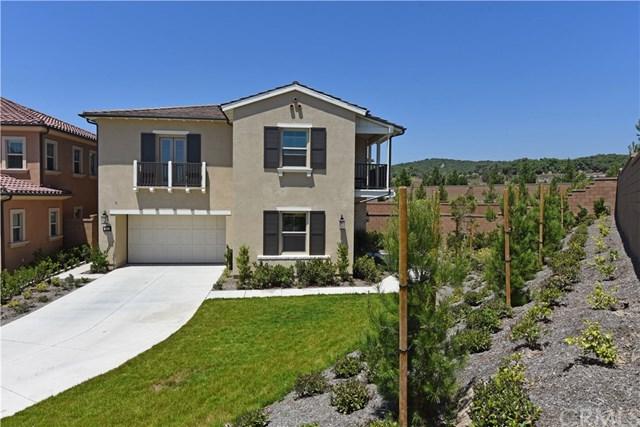 101 Allenford - Photo 1