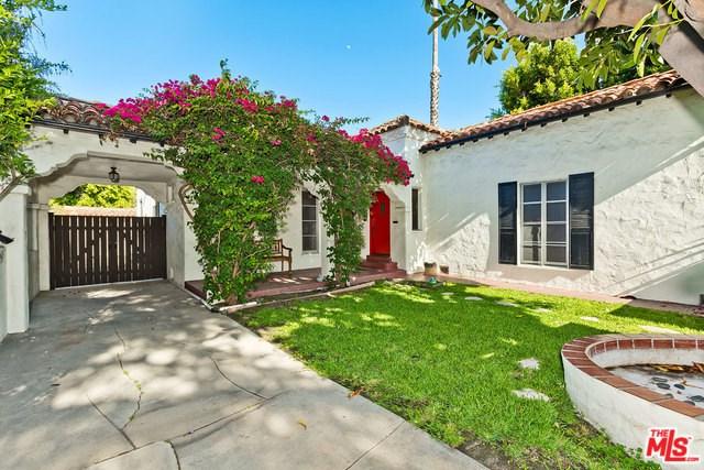 352 Orlando Avenue - Photo 1