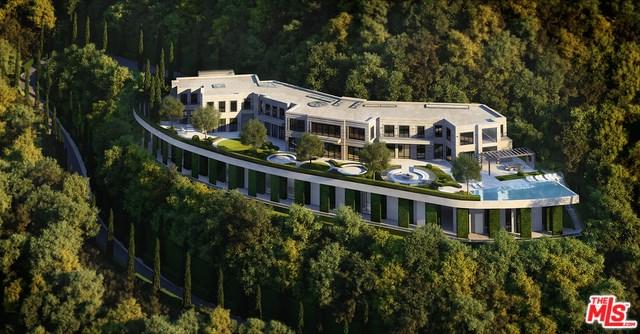 800 Tortuoso - Photo 1