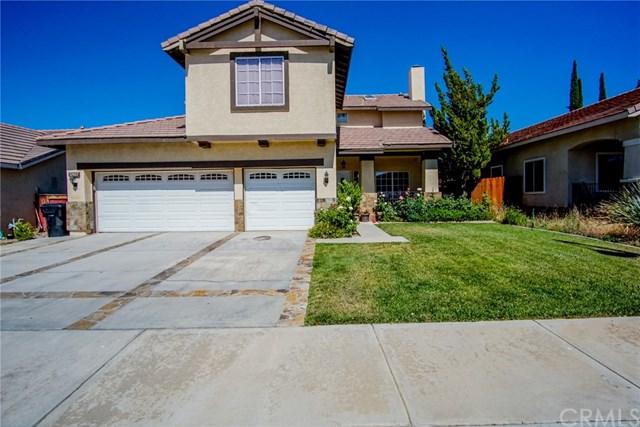 12857 Heston Street - Photo 1