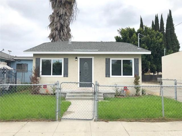 910 Tamarind Avenue - Photo 1