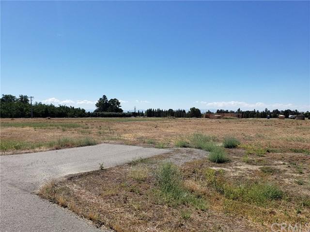 6720 County Rd 21 - Photo 1