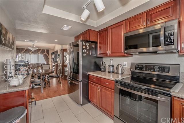 6804 Alondra Boulevard - Photo 1