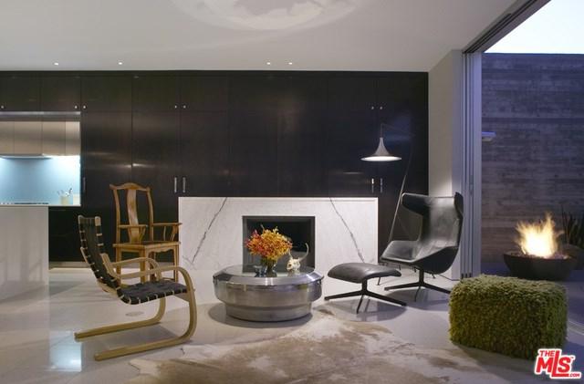 1342 Abbot Kinney - Photo 1