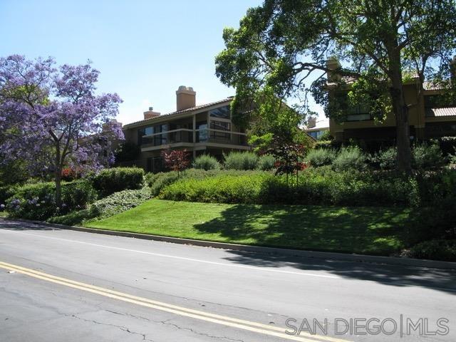 6483 Caminito Formby - Photo 1