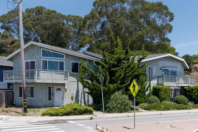903905 Cliff Drive - Photo 1