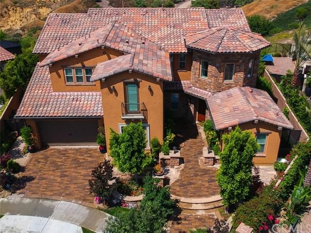 805 Sutter Court - Photo 1