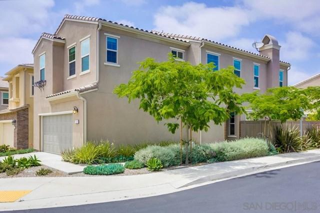 1146 Savanna Ln - Photo 1