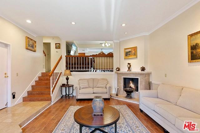 22525 Sherman Way - Photo 1