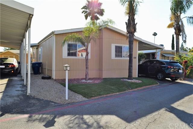 3701 Fillmore Street - Photo 1
