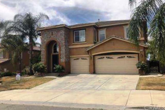 7418 Muir Court - Photo 1