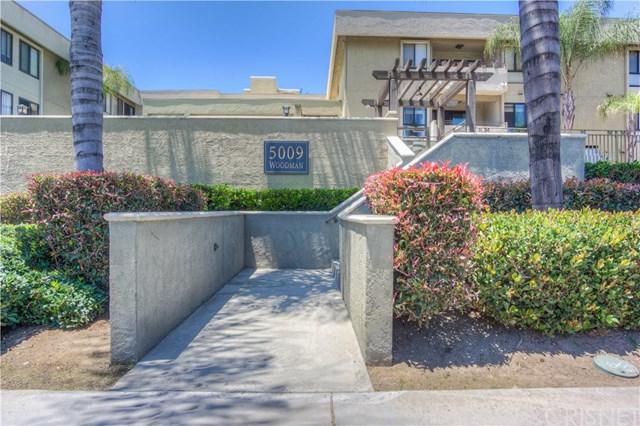 5009 Woodman Avenue - Photo 1