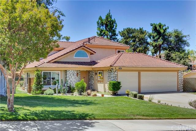 1302 Via Vista Drive - Photo 1