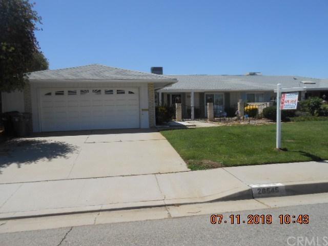 26545 Mccall Boulevard - Photo 1