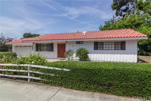 8738-1/2 Huntington Drive - Photo 1