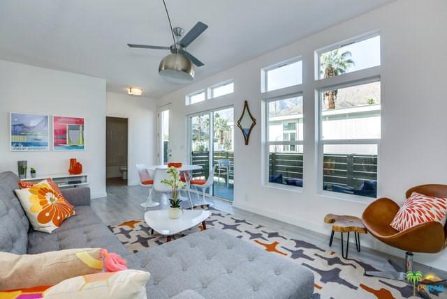 906 Oahu Lane - Photo 1