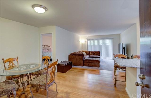 3602 Estates Lane - Photo 1