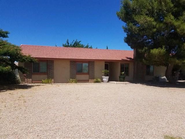 7684 Newhall Avenue - Photo 1
