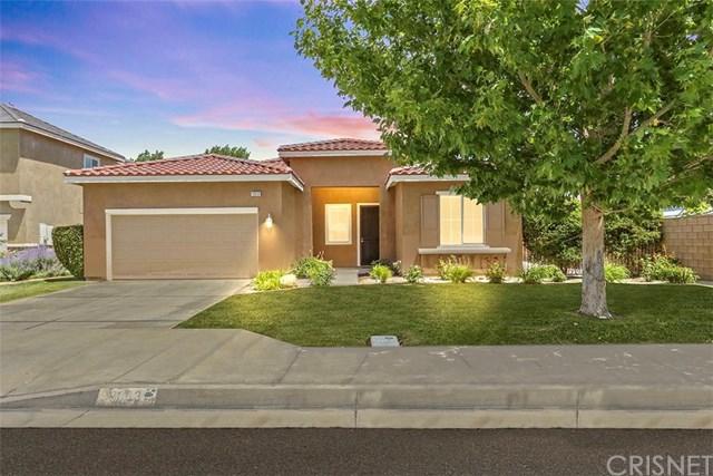 3033 Albret Street - Photo 1