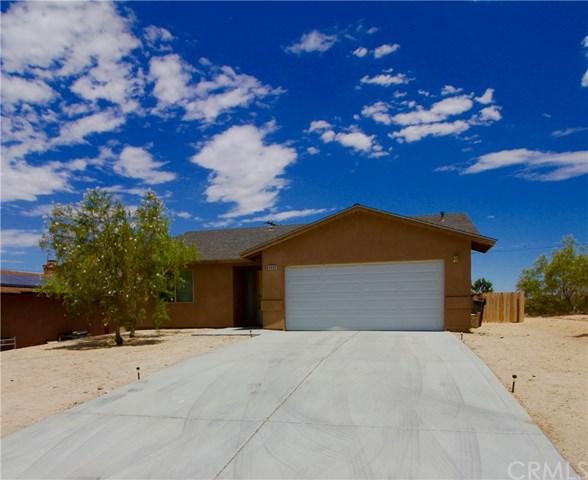 6833 Saladin Avenue - Photo 1