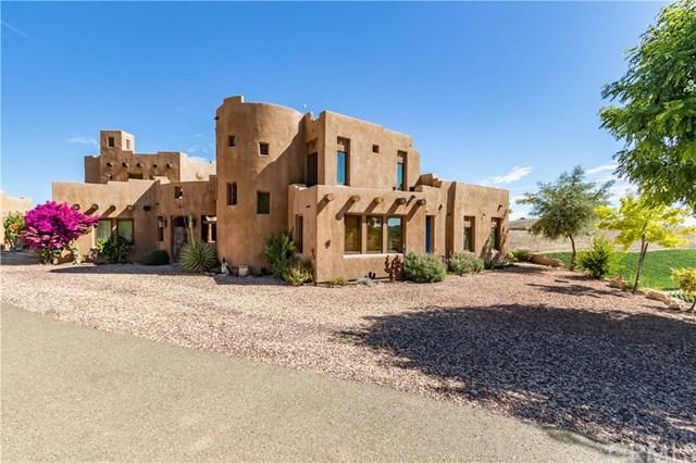 3775 Adelaida Road - Photo 1