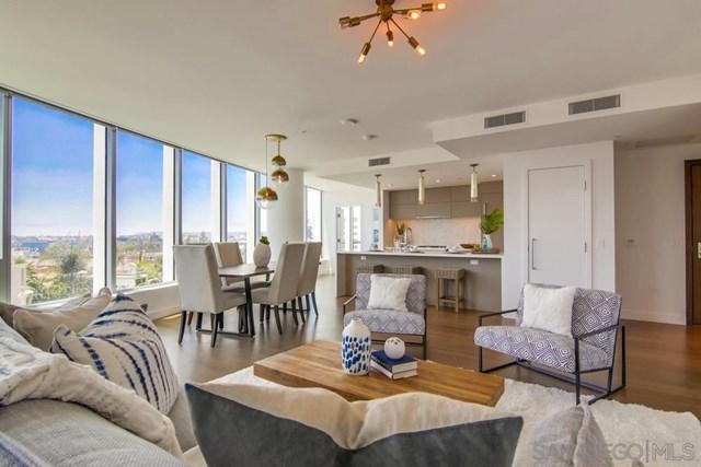 888 E Street - Photo 1