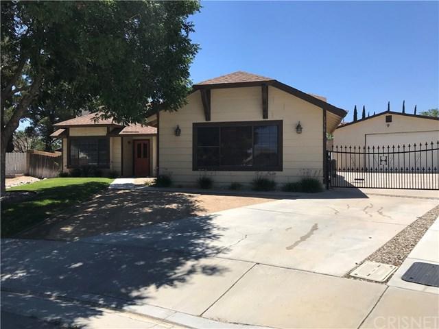 1756 Avenue K11 - Photo 1