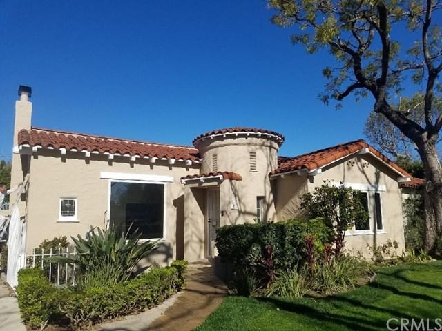 1073 Stearns Drive - Photo 1