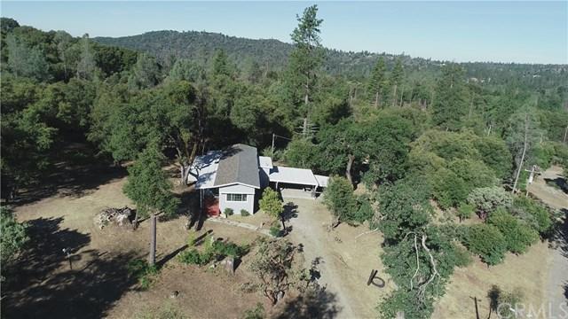 4875 Whitmore Drive - Photo 1