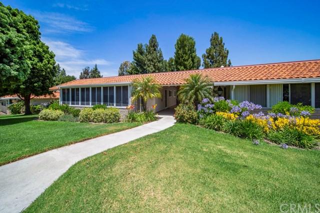 5327 Bahia Blanca - Photo 1