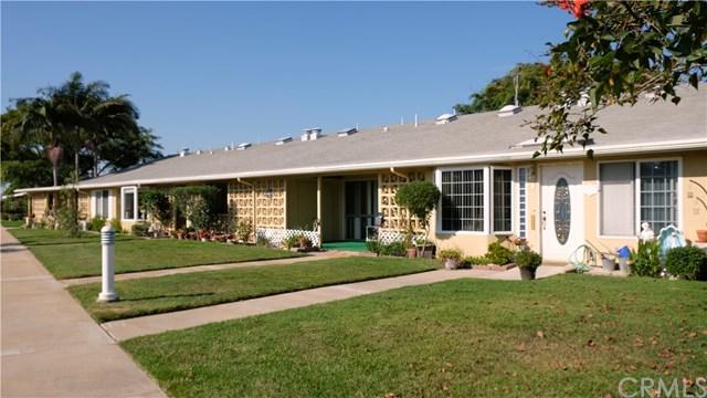 13821 Fresh Meadow Lane - Photo 1