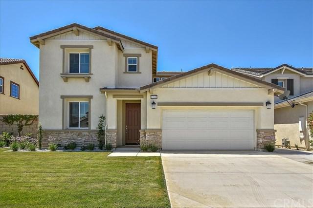 12043 Meander Way - Photo 1