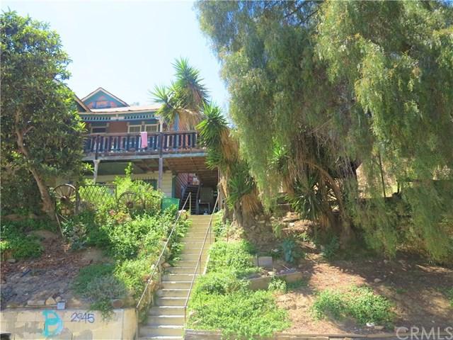 2945 Johnston Street - Photo 1