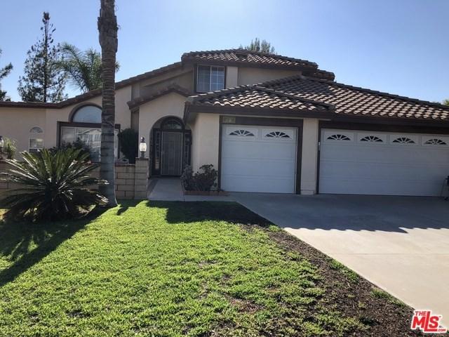 7271 Wood Road - Photo 1